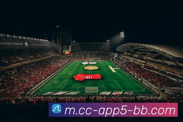 App 示例图